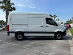 2020 Mercedes-Benz Sprinter 2500 Standard Roof RWD Upfitted Cargo Van for sale #R312001A - photo 3