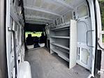2020 Mercedes-Benz Sprinter 2500 Standard Roof RWD Upfitted Cargo Van for sale #R312001A - photo 20