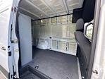 2020 Mercedes-Benz Sprinter 2500 Standard Roof RWD Upfitted Cargo Van for sale #R312001A - photo 21