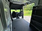 2020 Mercedes-Benz Sprinter 2500 Standard Roof RWD Upfitted Cargo Van for sale #R312001A - photo 22