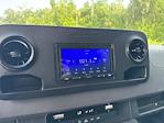 2020 Mercedes-Benz Sprinter 2500 Standard Roof RWD Upfitted Cargo Van for sale #R312001A - photo 23