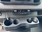 2020 Mercedes-Benz Sprinter 2500 Standard Roof RWD Upfitted Cargo Van for sale #R312001A - photo 24