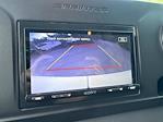 2020 Mercedes-Benz Sprinter 2500 Standard Roof RWD Upfitted Cargo Van for sale #R312001A - photo 25