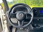 2020 Mercedes-Benz Sprinter 2500 Standard Roof RWD Upfitted Cargo Van for sale #R312001A - photo 26