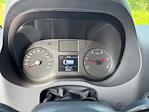 2020 Mercedes-Benz Sprinter 2500 Standard Roof RWD Upfitted Cargo Van for sale #R312001A - photo 27