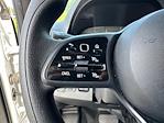 2020 Mercedes-Benz Sprinter 2500 Standard Roof RWD Upfitted Cargo Van for sale #R312001A - photo 28