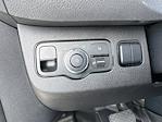 2020 Mercedes-Benz Sprinter 2500 Standard Roof RWD Upfitted Cargo Van for sale #R312001A - photo 29