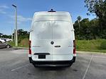 2020 Mercedes-Benz Sprinter 2500 Standard Roof RWD Upfitted Cargo Van for sale #R312001A - photo 4