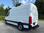 2020 Mercedes-Benz Sprinter 2500 Standard Roof RWD Upfitted Cargo Van for sale #R312001A - photo 5