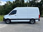 2020 Mercedes-Benz Sprinter 2500 Standard Roof RWD Upfitted Cargo Van for sale #R312001A - photo 6