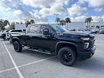 2023 Chevrolet Silverado 2500 Crew Cab 4WD Pickup for sale #R347142B - photo 33