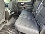 2023 Chevrolet Silverado 2500 Crew Cab 4WD Pickup for sale #R347142B - photo 9