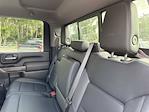 2023 Chevrolet Silverado 2500 Crew Cab 4WD Pickup for sale #R347142B - photo 10