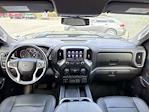 2023 Chevrolet Silverado 2500 Crew Cab 4WD Pickup for sale #R347142B - photo 11