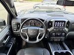 2023 Chevrolet Silverado 2500 Crew Cab 4WD Pickup for sale #R347142B - photo 12