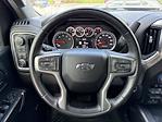 2023 Chevrolet Silverado 2500 Crew Cab 4WD Pickup for sale #R347142B - photo 13