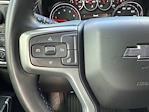 2023 Chevrolet Silverado 2500 Crew Cab 4WD Pickup for sale #R347142B - photo 14