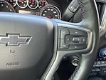 2023 Chevrolet Silverado 2500 Crew Cab 4WD Pickup for sale #R347142B - photo 15