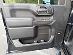2023 Chevrolet Silverado 2500 Crew Cab 4WD Pickup for sale #R347142B - photo 16