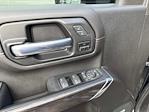 2023 Chevrolet Silverado 2500 Crew Cab 4WD Pickup for sale #R347142B - photo 17