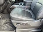 2023 Chevrolet Silverado 2500 Crew Cab 4WD Pickup for sale #R347142B - photo 18
