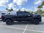 2023 Chevrolet Silverado 2500 Crew Cab 4WD Pickup for sale #R347142B - photo 3