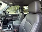2023 Chevrolet Silverado 2500 Crew Cab 4WD Pickup for sale #R347142B - photo 19