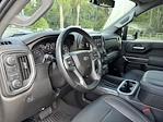 2023 Chevrolet Silverado 2500 Crew Cab 4WD Pickup for sale #R347142B - photo 20