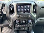 2023 Chevrolet Silverado 2500 Crew Cab 4WD Pickup for sale #R347142B - photo 21