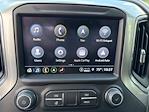 2023 Chevrolet Silverado 2500 Crew Cab 4WD Pickup for sale #R347142B - photo 22