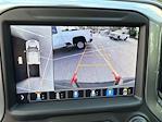 2023 Chevrolet Silverado 2500 Crew Cab 4WD Pickup for sale #R347142B - photo 23