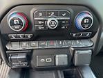2023 Chevrolet Silverado 2500 Crew Cab 4WD Pickup for sale #R347142B - photo 24