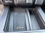 2023 Chevrolet Silverado 2500 Crew Cab 4WD Pickup for sale #R347142B - photo 25