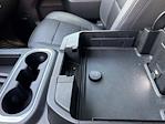 2023 Chevrolet Silverado 2500 Crew Cab 4WD Pickup for sale #R347142B - photo 26
