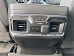 2023 Chevrolet Silverado 2500 Crew Cab 4WD Pickup for sale #R347142B - photo 27