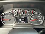 2023 Chevrolet Silverado 2500 Crew Cab 4WD Pickup for sale #R347142B - photo 29