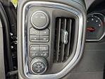 2023 Chevrolet Silverado 2500 Crew Cab 4WD Pickup for sale #R347142B - photo 30