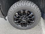 2023 Chevrolet Silverado 2500 Crew Cab 4WD Pickup for sale #R347142B - photo 31