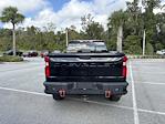 2023 Chevrolet Silverado 2500 Crew Cab 4WD Pickup for sale #R347142B - photo 5
