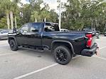2023 Chevrolet Silverado 2500 Crew Cab 4WD Pickup for sale #R347142B - photo 2