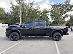 2023 Chevrolet Silverado 2500 Crew Cab 4WD Pickup for sale #R347142B - photo 6