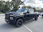 2023 Chevrolet Silverado 2500 Crew Cab 4WD Pickup for sale #R347142B - photo 1