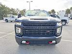 2023 Chevrolet Silverado 2500 Crew Cab 4WD Pickup for sale #R347142B - photo 7