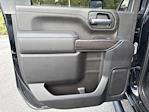 2023 Chevrolet Silverado 2500 Crew Cab 4WD Pickup for sale #R347142B - photo 8