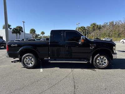 2010 Ford F-250 Super Cab 4x4 Pickup for sale #R347142C - photo 1