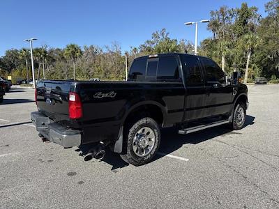 2010 Ford F-250 Super Cab 4x4 Pickup for sale #R347142C - photo 2