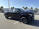 2025 Chevrolet Silverado 1500 Crew Cab 4WD Pickup for sale #R404153B - photo 36