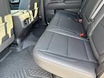 2025 Chevrolet Silverado 1500 Crew Cab 4WD Pickup for sale #R404153B - photo 9