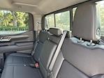 2025 Chevrolet Silverado 1500 Crew Cab 4WD Pickup for sale #R404153B - photo 10