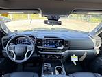 2025 Chevrolet Silverado 1500 Crew Cab 4WD Pickup for sale #R404153B - photo 11